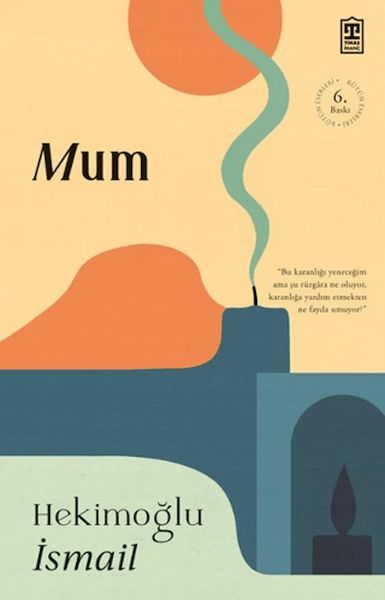 Mum-zoom-