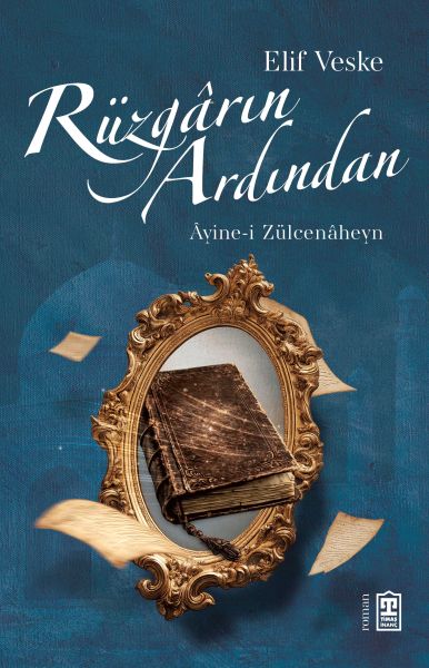 Rüzgârın Ardından-zoom-