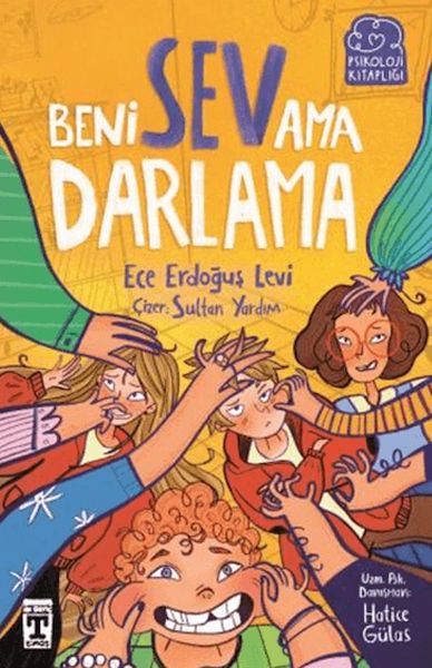Beni Sev Ama Darlama-zoom-