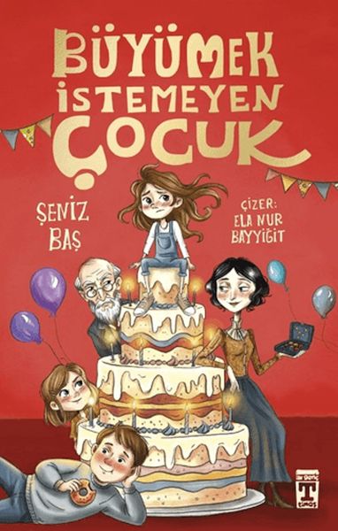 Büyümek İstemeyen Çocuk-zoom-