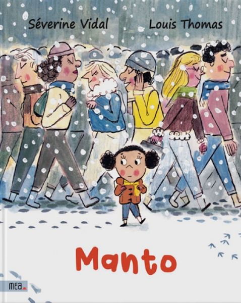 Manto – Ciltli-zoom-