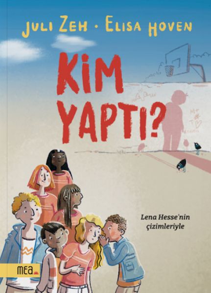 Kim Yaptı?-zoom-