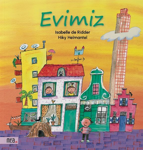 Evimiz-zoom-