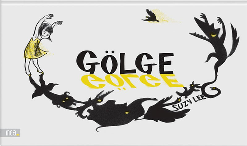 Gölge-zoom-
