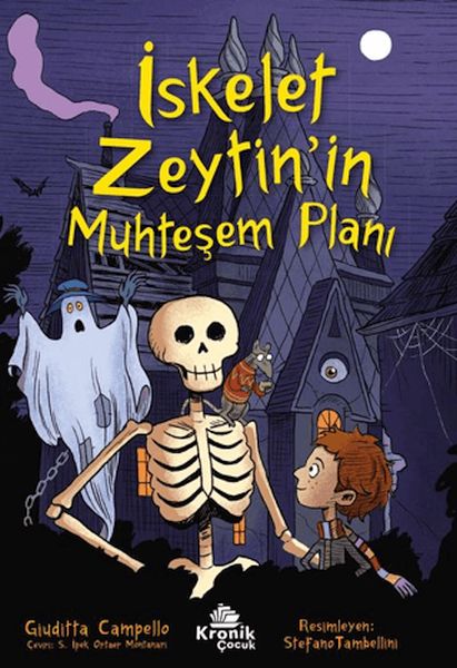 İskelet Zeytin’in Muhteşem Planı-zoom-