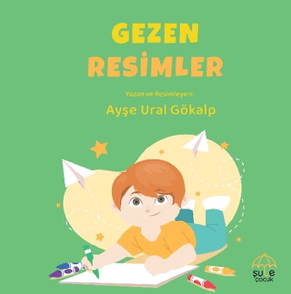 Gezen Resimler-zoom-