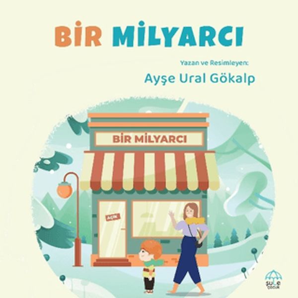 Bir Milyarcı-zoom-