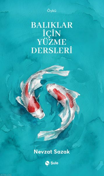 Balıklar İçin Yüzme Dersleri-zoom-