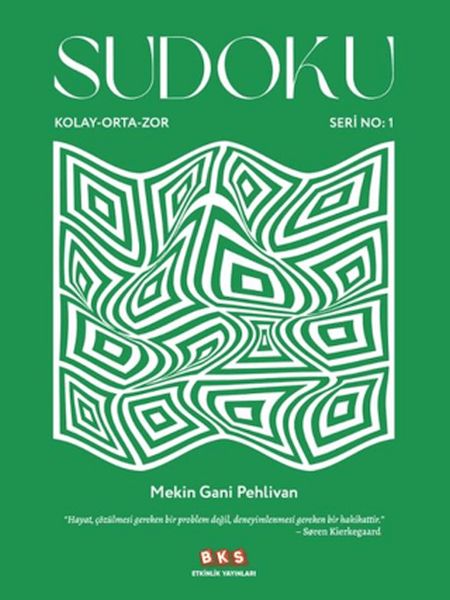 Cep Sudoku 1-zoom-
