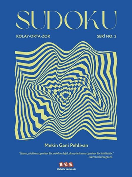 Cep Sudoku 2-zoom-