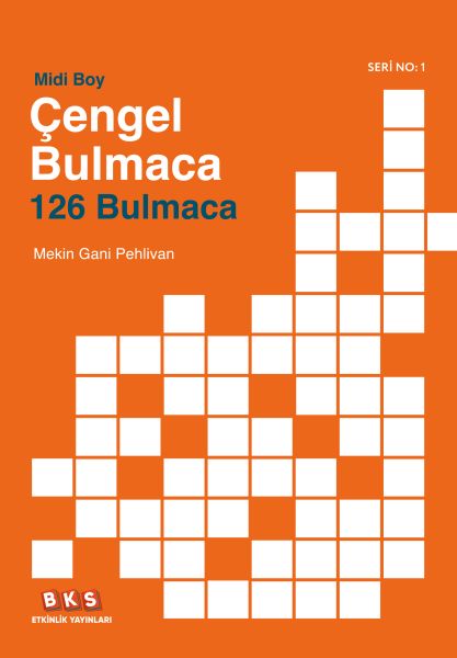 Midi Boy Çengel Bulmaca 1 126 Bulmaca-zoom-