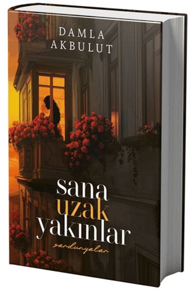 Sana Uzak Yakınlar 1