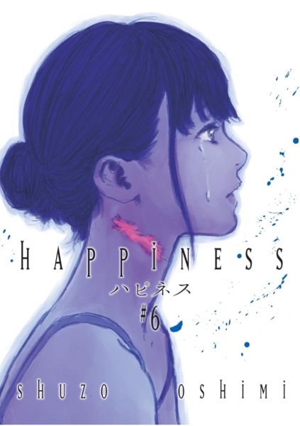 Happiness - 6-zoom-