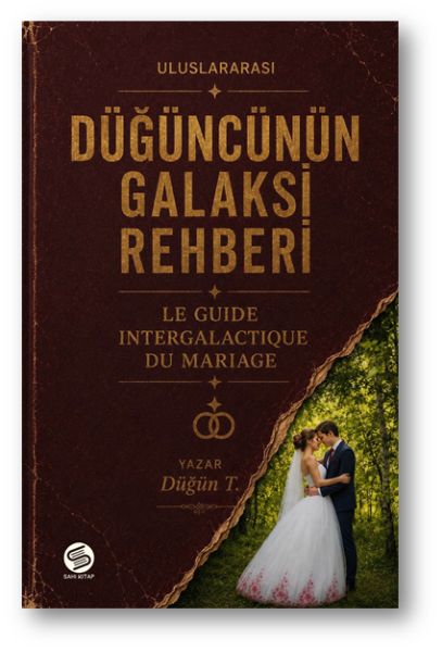 Düğüncünün Galaksi Rehberi-zoom-