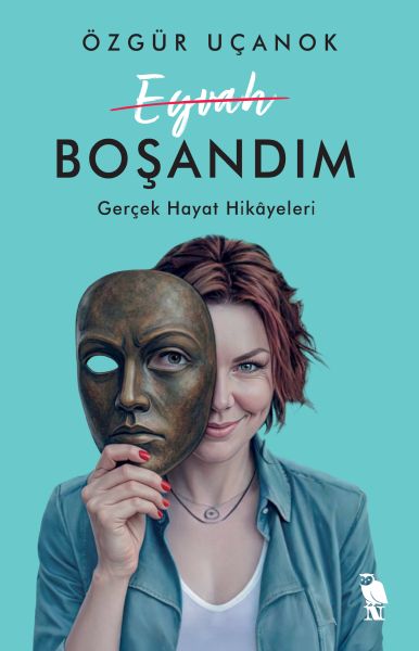 Eyvah Boşandım