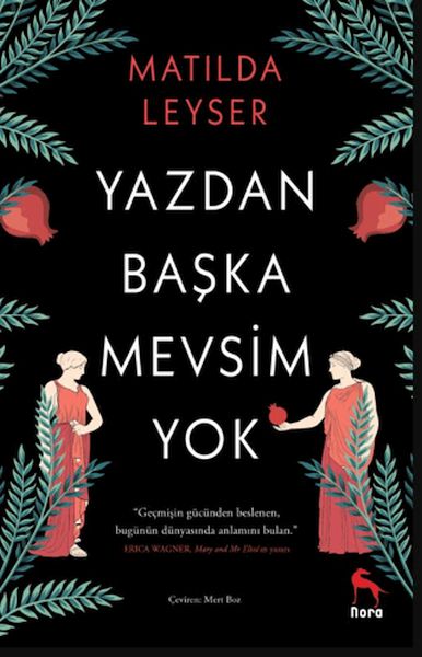 Yazdan Başka Mevsim Yok-zoom-