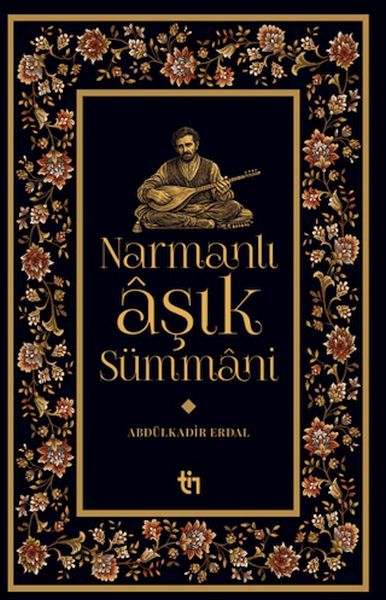 Narmanlı Aşık Sümmani