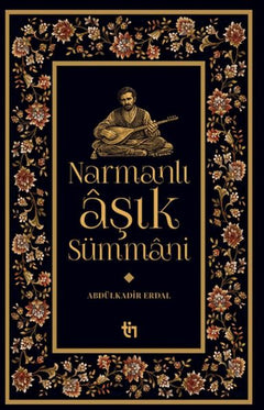 Narmanlı Aşık Sümmani