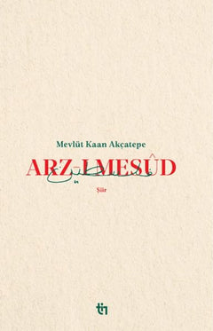 Arz-ı Mesud