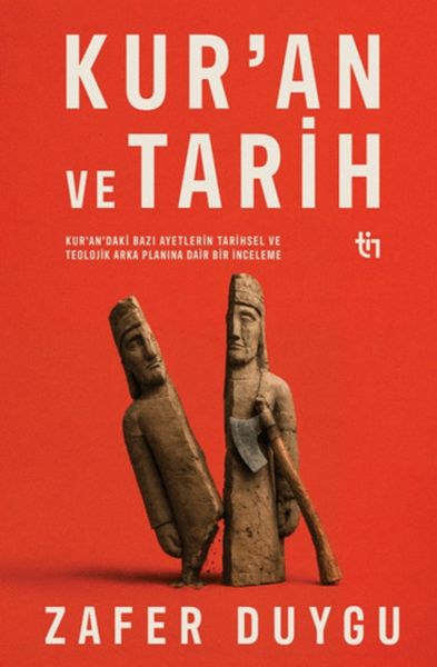 Kur’an ve Tarih-zoom-