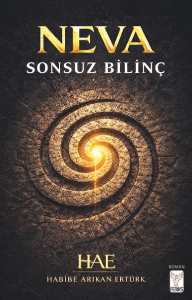 Neva Sonsuz Bilinç-zoom-