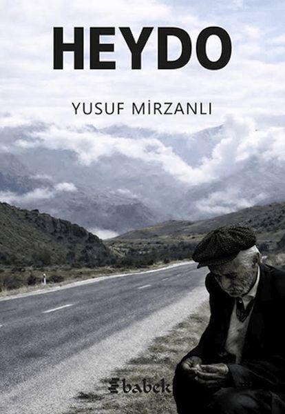 Heydo-zoom-