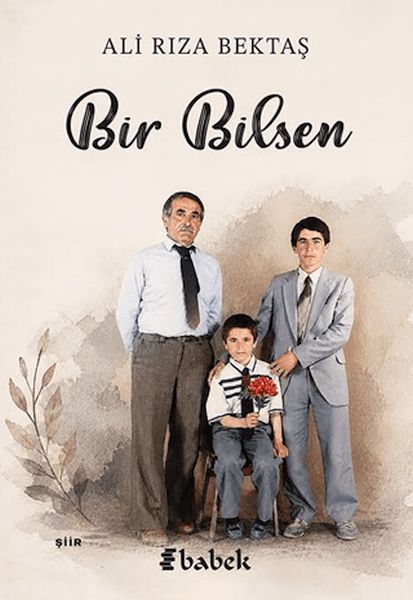Bir Bilsen-zoom-