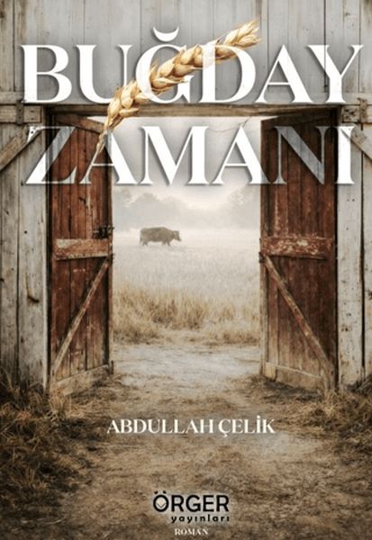 Buğday Zamanı-zoom-