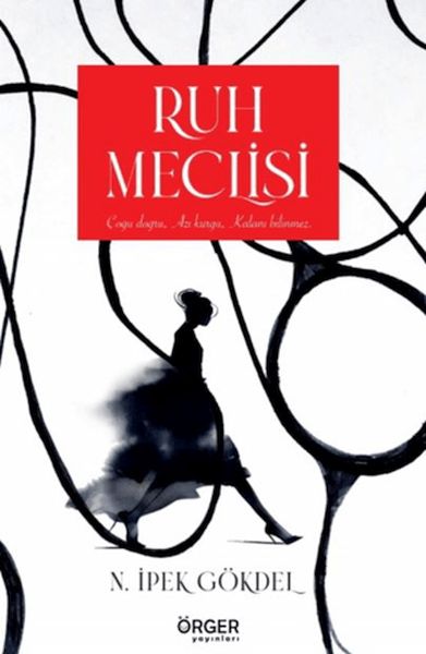 Ruh Meclisi-zoom-