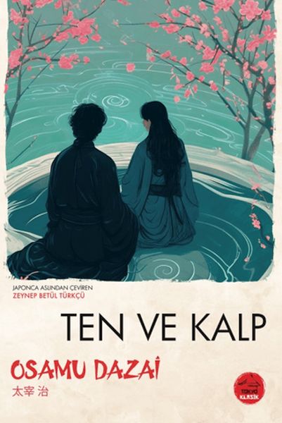 Ten ve Kalp-zoom-