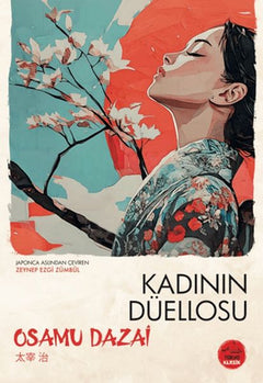 Kadının Düellosu