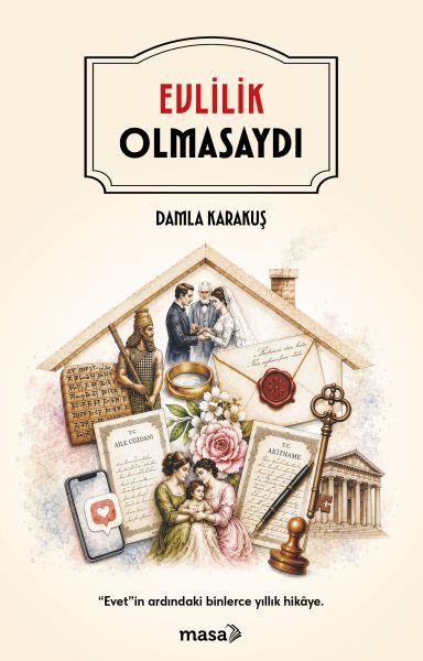 Evlilik Olmasaydı-zoom-