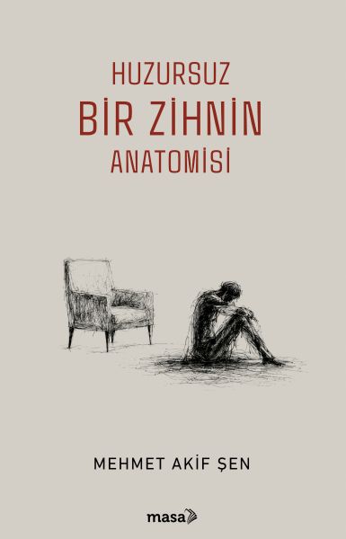 Huzursuz Bir Zihnin Anatomisi-zoom-