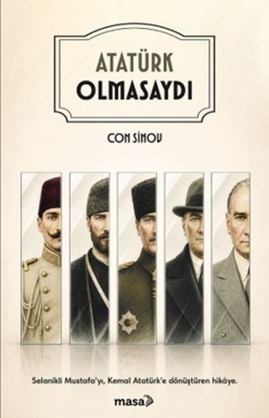 Atatürk Olmasaydı-zoom-