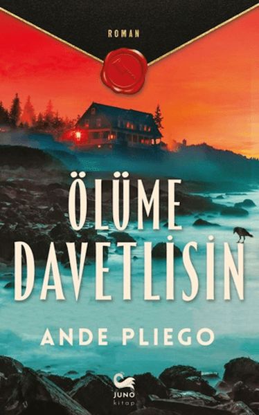 Ölüme Davetlisin-zoom-