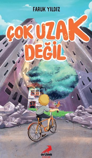 Çok Uzak Değil-zoom-