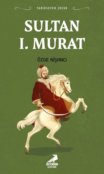 Sultan 1. Murat-zoom-