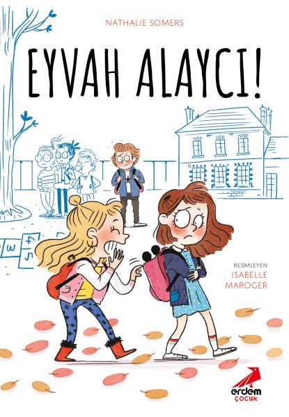 Eyvah Alaycı!-zoom-