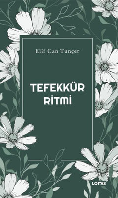Tefekkür Ritmi
