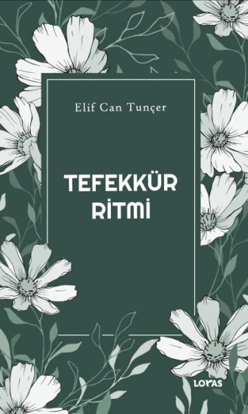 Tefekkür Ritmi-zoom-