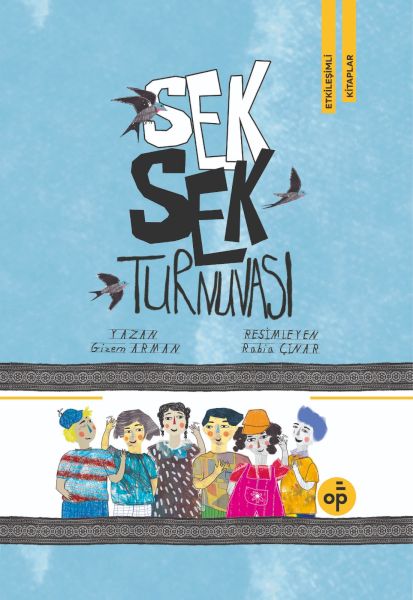 Seksek Tuırnuvası-zoom-