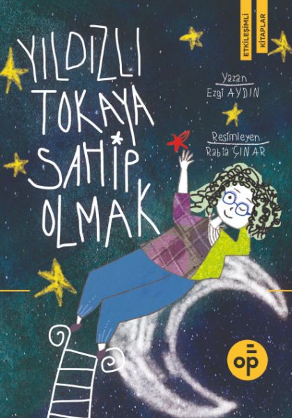 Yıldızlı Tokaya Sahip Olmak-zoom-