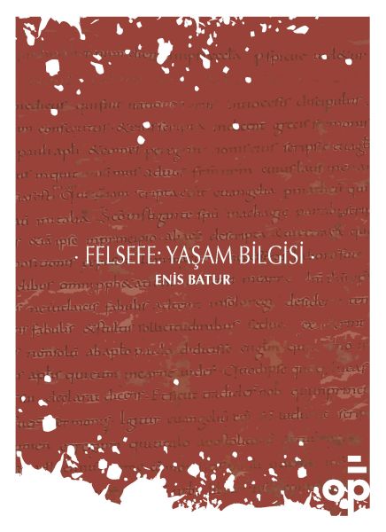 Felsefe: Yaşam Bilgisi-zoom-