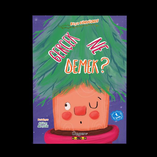 Gerçek Ne Demek?-zoom-