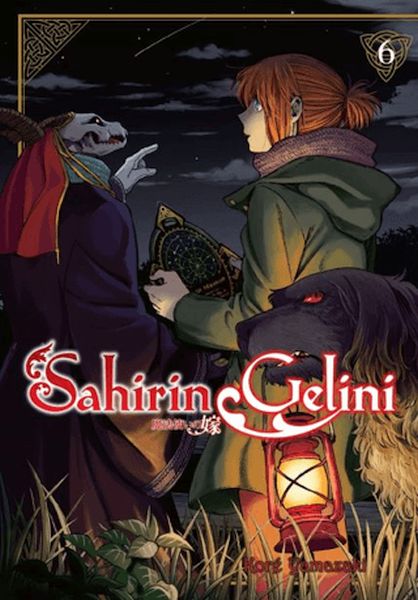 Sahirin Gelini 6-zoom-