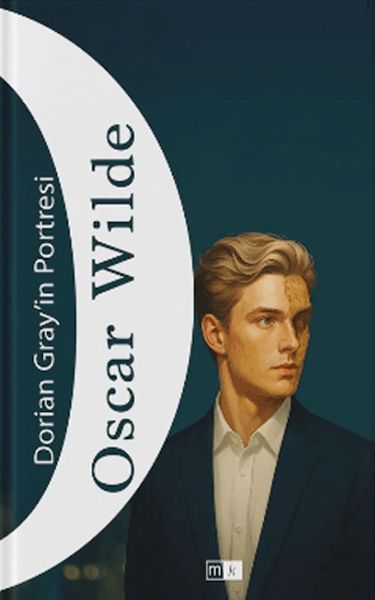 Dorian Gray'in Portresi-zoom-