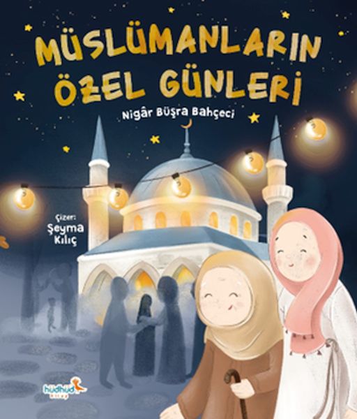 Müslümanların Özel Günleri-zoom-