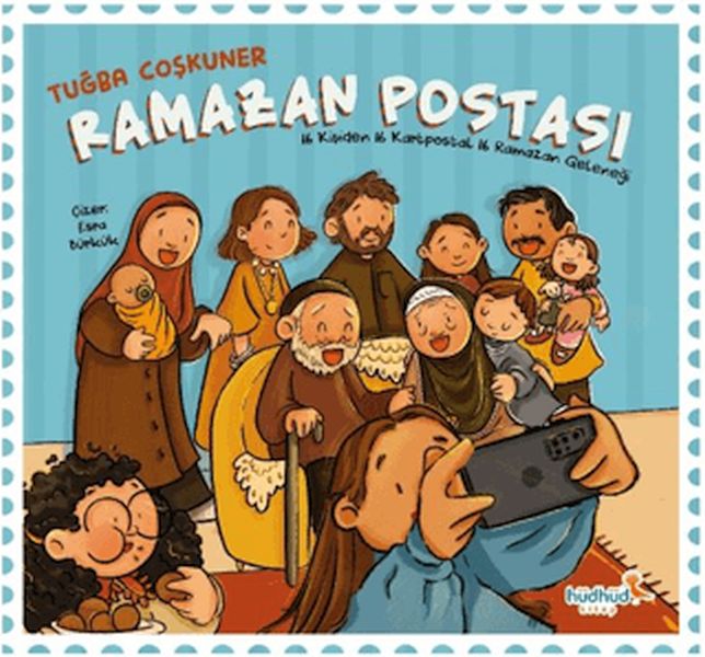 Ramazan Postası-zoom-