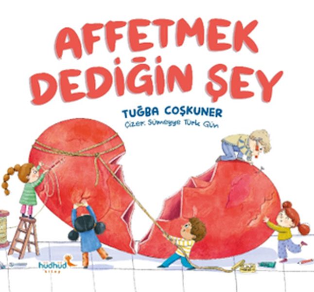 Affetmek Dediğin Şey-zoom-