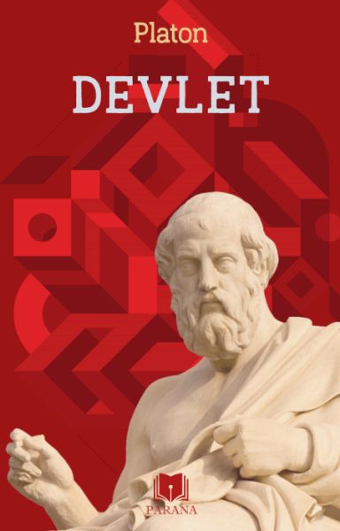 Devlet-zoom-